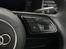 USED 2023 73 AUDI A1 1.0 TFSI 25 Technik Sportback Euro 6 (s/s) 5dr CARPLAY, ALL-LED, C/CNTRL, 15"