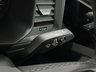 USED 2023 73 AUDI A1 1.0 TFSI 25 Technik Sportback Euro 6 (s/s) 5dr CARPLAY, ALL-LED, C/CNTRL, 15"
