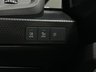 USED 2023 73 AUDI A1 1.0 TFSI 25 Technik Sportback Euro 6 (s/s) 5dr CARPLAY, ALL-LED, C/CNTRL, 15"