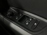 USED 2023 73 AUDI A1 1.0 TFSI 25 Technik Sportback Euro 6 (s/s) 5dr CARPLAY, ALL-LED, C/CNTRL, 15"