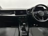 USED 2023 73 AUDI A1 1.0 TFSI 25 Technik Sportback Euro 6 (s/s) 5dr CARPLAY, ALL-LED, C/CNTRL, 15"