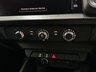 USED 2023 73 AUDI A1 1.0 TFSI 25 Technik Sportback Euro 6 (s/s) 5dr CARPLAY, ALL-LED, C/CNTRL, 15"
