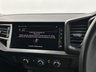 USED 2023 73 AUDI A1 1.0 TFSI 25 Technik Sportback Euro 6 (s/s) 5dr CARPLAY, ALL-LED, C/CNTRL, 15"