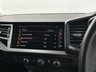 USED 2023 73 AUDI A1 1.0 TFSI 25 Technik Sportback Euro 6 (s/s) 5dr CARPLAY, ALL-LED, C/CNTRL, 15"