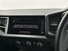 USED 2023 73 AUDI A1 1.0 TFSI 25 Technik Sportback Euro 6 (s/s) 5dr CARPLAY, ALL-LED, C/CNTRL, 15"