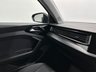 USED 2023 73 AUDI A1 1.0 TFSI 25 Technik Sportback Euro 6 (s/s) 5dr CARPLAY, ALL-LED, C/CNTRL, 15"