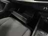 USED 2023 73 AUDI A1 1.0 TFSI 25 Technik Sportback Euro 6 (s/s) 5dr CARPLAY, ALL-LED, C/CNTRL, 15"