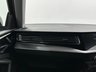 USED 2023 73 AUDI A1 1.0 TFSI 25 Technik Sportback Euro 6 (s/s) 5dr CARPLAY, ALL-LED, C/CNTRL, 15"