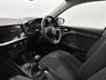USED 2023 73 AUDI A1 1.0 TFSI 25 Technik Sportback Euro 6 (s/s) 5dr CARPLAY, ALL-LED, C/CNTRL, 15"