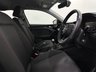 USED 2023 73 AUDI A1 1.0 TFSI 25 Technik Sportback Euro 6 (s/s) 5dr CARPLAY, ALL-LED, C/CNTRL, 15"