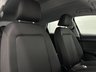USED 2023 73 AUDI A1 1.0 TFSI 25 Technik Sportback Euro 6 (s/s) 5dr CARPLAY, ALL-LED, C/CNTRL, 15"