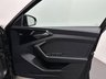 USED 2023 73 AUDI A1 1.0 TFSI 25 Technik Sportback Euro 6 (s/s) 5dr CARPLAY, ALL-LED, C/CNTRL, 15"