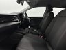 USED 2023 73 AUDI A1 1.0 TFSI 25 Technik Sportback Euro 6 (s/s) 5dr CARPLAY, ALL-LED, C/CNTRL, 15"
