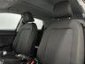 USED 2023 73 AUDI A1 1.0 TFSI 25 Technik Sportback Euro 6 (s/s) 5dr CARPLAY, ALL-LED, C/CNTRL, 15"