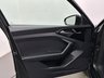 USED 2023 73 AUDI A1 1.0 TFSI 25 Technik Sportback Euro 6 (s/s) 5dr CARPLAY, ALL-LED, C/CNTRL, 15"
