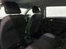 USED 2023 73 AUDI A1 1.0 TFSI 25 Technik Sportback Euro 6 (s/s) 5dr CARPLAY, ALL-LED, C/CNTRL, 15"