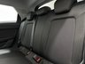 USED 2023 73 AUDI A1 1.0 TFSI 25 Technik Sportback Euro 6 (s/s) 5dr CARPLAY, ALL-LED, C/CNTRL, 15"