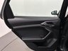 USED 2023 73 AUDI A1 1.0 TFSI 25 Technik Sportback Euro 6 (s/s) 5dr CARPLAY, ALL-LED, C/CNTRL, 15"