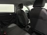 USED 2023 73 AUDI A1 1.0 TFSI 25 Technik Sportback Euro 6 (s/s) 5dr CARPLAY, ALL-LED, C/CNTRL, 15"