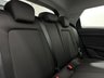 USED 2023 73 AUDI A1 1.0 TFSI 25 Technik Sportback Euro 6 (s/s) 5dr CARPLAY, ALL-LED, C/CNTRL, 15"
