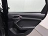 USED 2023 73 AUDI A1 1.0 TFSI 25 Technik Sportback Euro 6 (s/s) 5dr CARPLAY, ALL-LED, C/CNTRL, 15"