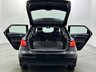 USED 2023 73 AUDI A1 1.0 TFSI 25 Technik Sportback Euro 6 (s/s) 5dr CARPLAY, ALL-LED, C/CNTRL, 15"