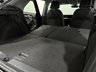 USED 2023 73 AUDI A1 1.0 TFSI 25 Technik Sportback Euro 6 (s/s) 5dr CARPLAY, ALL-LED, C/CNTRL, 15"
