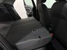 USED 2023 73 AUDI A1 1.0 TFSI 25 Technik Sportback Euro 6 (s/s) 5dr CARPLAY, ALL-LED, C/CNTRL, 15"