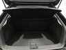 USED 2023 73 AUDI A1 1.0 TFSI 25 Technik Sportback Euro 6 (s/s) 5dr CARPLAY, ALL-LED, C/CNTRL, 15"