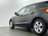 USED 2023 73 AUDI A1 1.0 TFSI 25 Technik Sportback Euro 6 (s/s) 5dr CARPLAY, ALL-LED, C/CNTRL, 15"