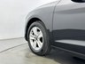 USED 2023 73 AUDI A1 1.0 TFSI 25 Technik Sportback Euro 6 (s/s) 5dr CARPLAY, ALL-LED, C/CNTRL, 15"