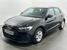USED 2023 73 AUDI A1 1.0 TFSI 25 Technik Sportback Euro 6 (s/s) 5dr CARPLAY, ALL-LED, C/CNTRL, 15"
