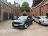 USED 2022 71 SKODA ENYAQ iV 62kWh 60 SUV 5dr Electric Auto (179 ps) ONE OWNER! SKODA HISTORY!