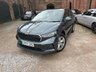 USED 2022 71 SKODA ENYAQ iV 62kWh 60 SUV 5dr Electric Auto (179 ps) ONE OWNER! SKODA HISTORY!