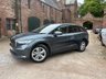 USED 2022 71 SKODA ENYAQ iV 62kWh 60 SUV 5dr Electric Auto (179 ps) ONE OWNER! SKODA HISTORY!
