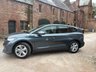 USED 2022 71 SKODA ENYAQ iV 62kWh 60 SUV 5dr Electric Auto (179 ps) ONE OWNER! SKODA HISTORY!