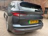 USED 2022 71 SKODA ENYAQ iV 62kWh 60 SUV 5dr Electric Auto (179 ps) ONE OWNER! SKODA HISTORY!