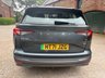 USED 2022 71 SKODA ENYAQ iV 62kWh 60 SUV 5dr Electric Auto (179 ps) ONE OWNER! SKODA HISTORY!