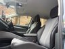 USED 2022 71 SKODA ENYAQ iV 62kWh 60 SUV 5dr Electric Auto (179 ps) ONE OWNER! SKODA HISTORY!
