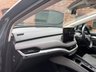 USED 2022 71 SKODA ENYAQ iV 62kWh 60 SUV 5dr Electric Auto (179 ps) ONE OWNER! SKODA HISTORY!