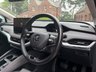 USED 2022 71 SKODA ENYAQ iV 62kWh 60 SUV 5dr Electric Auto (179 ps) ONE OWNER! SKODA HISTORY!