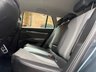 USED 2022 71 SKODA ENYAQ iV 62kWh 60 SUV 5dr Electric Auto (179 ps) ONE OWNER! SKODA HISTORY!