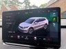 USED 2022 71 SKODA ENYAQ iV 62kWh 60 SUV 5dr Electric Auto (179 ps) ONE OWNER! SKODA HISTORY!