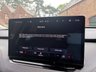 USED 2022 71 SKODA ENYAQ iV 62kWh 60 SUV 5dr Electric Auto (179 ps) ONE OWNER! SKODA HISTORY!