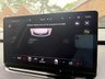 USED 2022 71 SKODA ENYAQ iV 62kWh 60 SUV 5dr Electric Auto (179 ps) ONE OWNER! SKODA HISTORY!