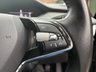 USED 2022 71 SKODA ENYAQ iV 62kWh 60 SUV 5dr Electric Auto (179 ps) ONE OWNER! SKODA HISTORY!