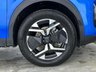 USED 2024 24 PEUGEOT E-2008 50kWh GT SUV 5dr Electric Auto (7kW Charger) (136 ps) 