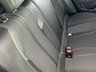 USED 2024 24 PEUGEOT E-2008 50kWh GT SUV 5dr Electric Auto (7kW Charger) (136 ps) 