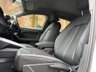 USED 2021 21 AUDI A3 1.4 TFSIe 40 Sport Sportback 5dr Petrol Plug-in Hybrid S Tronic Euro 6 (s/s) 13kWh (204 ps) ONE OWNER! AUDI HISTORY! B&O!