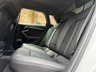 USED 2021 21 AUDI A3 1.4 TFSIe 40 Sport Sportback 5dr Petrol Plug-in Hybrid S Tronic Euro 6 (s/s) 13kWh (204 ps) ONE OWNER! AUDI HISTORY! B&O!